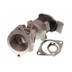 EGR szelep Land Rover 2,7D 7H2Q9D475CE