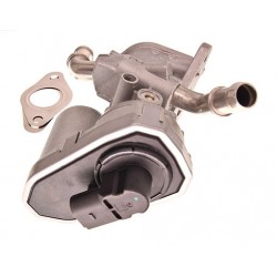 Egr szelep Ford 2,2d-3,2d 8C1Q9D475AA