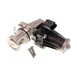 EGR szelep Citroen 1,6 HDI