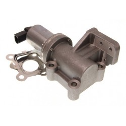 EGR szelep Hyundai 2,5 CRDI 284104A470