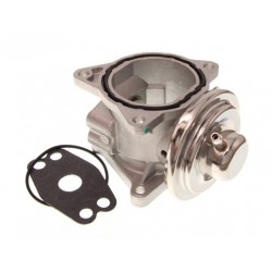 EGR szelep VW 1,9TDI/2,0TDI 038129637D