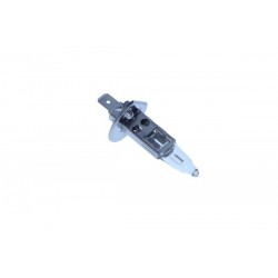 H1 12V/55W P14,5S +100% Night Breaker Silver izzó H1