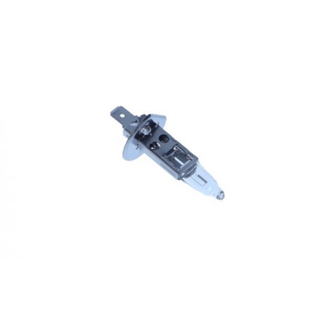 H1 12V/55W P14,5S +100% Night Breaker Silver izzó H1