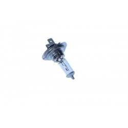 H7 izzó 12V/55W PX26D ultra life (4 éves garancia) H7