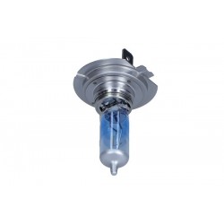 H7 izzó 12V/55W PX26D Cool Blue Intense NextGen 5000K