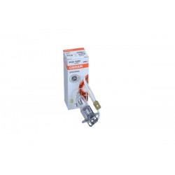 H3 izzó 12V/55W PK22S eredeti 12V H3