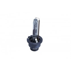 Xenon izzó D2R 85V/35W P32d-3 Xenarc Original 4300K D2R