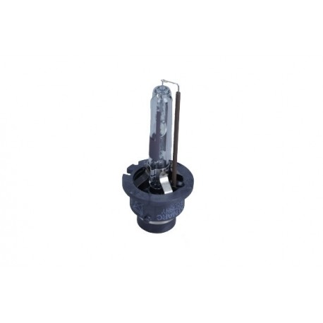 Xenon izzó D2R 85V/35W P32d-3 Xenarc Original 4300K D2R