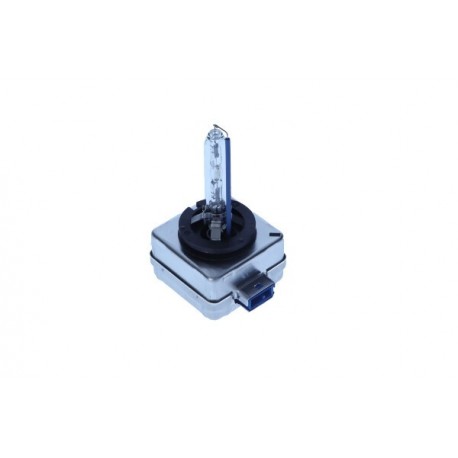 Xenon izzó D8S 25W PK32D-1 Xenarc Original 4300K D8S