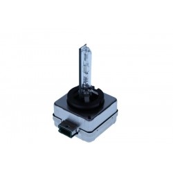 Xenon izzó D3S 42V/35W PK32d-5 Xenarc Original 4300K D3S
