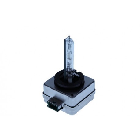 Xenon izzó D3S 42V/35W PK32d-5 Xenarc Original 4300K D3S