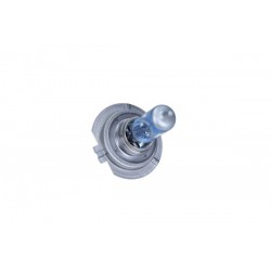 H7 12v/55w px26d +150% night breaker laser izzó H7