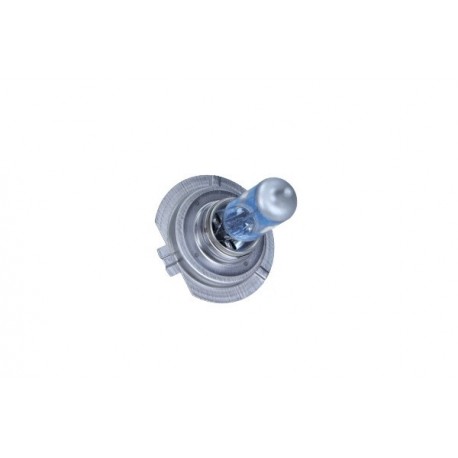 H7 12v/55w px26d +150% night breaker laser izzó H7