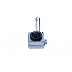 Xenon izzó D1S 85V/35W PK32d-2 Xenarc Original 4300K N 105 661 03