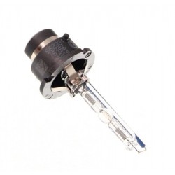 Xenon izzó D4S 42V/35W P32d-5 Xenarc Cool Blue Intense NextGen 6200K