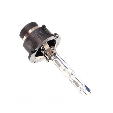 Xenon izzó D4S 42V/35W P32d-5 Xenarc Cool Blue Intense NextGen 6200K