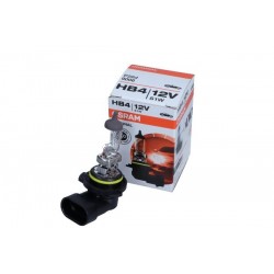 HB4 izzó 12V/51W eredeti 12V HB4
