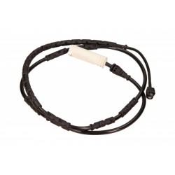 BMW fékbetét érzékelő 1/3 típus 34356792564