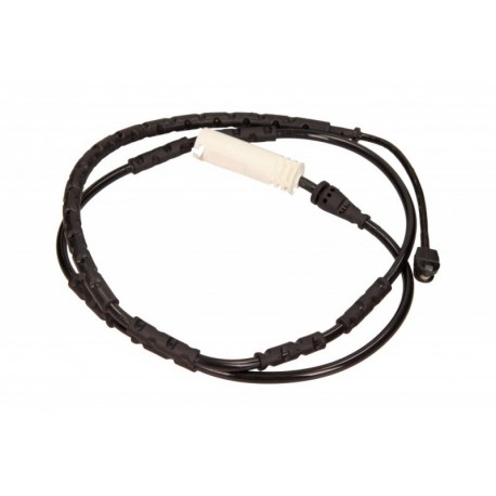 BMW fékbetét érzékelő 1/3 típus 34356792564
