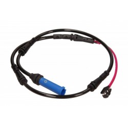 BMW fékbetét érzékelő T. 6 2,0-3,0 17- 34216890792