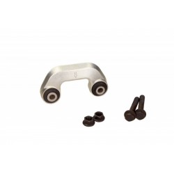 Stabilizátor összekötő VW Polo/Audi A4/Passat 1996- bal QS2175/HQ