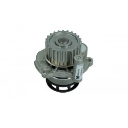 Vízszivattyú VW 2,0 TFSI A3/A4/A5/A6 06F 121 011 X