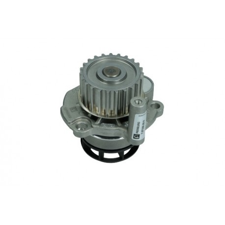 Vízszivattyú VW 2,0 TFSI A3/A4/A5/A6 06F 121 011 X