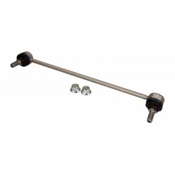 BMW stabilizátor összekötő jobb E53 X5 00- bal QS2209/HQ