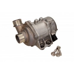 BMW N52/N53 elektromos vízpumpa QCP3674