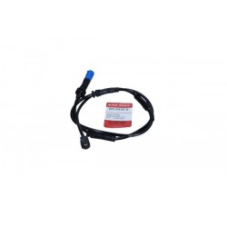 BMW fékbetét érzékelő készlet X5/X6/X7 2,0-4,4 18- 34356870353