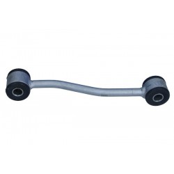 Stabilizátor összekötő Jeep Grand Cherokee 1999-2005 első 52088283