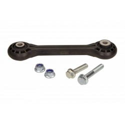Stabilizátor összekötő Volkswagen Passat A4 2008-/A5 2007-/Q5 2008- bal/készlet QS0834/HQ