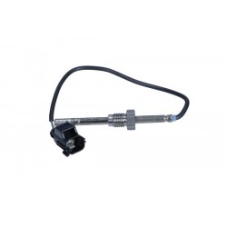 Volvo C30 kipufogógáz hőmérséklet érzékelő 2,4 06- 31431050