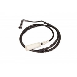 Fékbetét érzékelő BMW 3-as sorozat E87/E90/E93 34 35 6 789 445