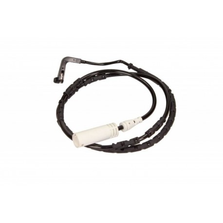 Fékbetét érzékelő BMW 3-as sorozat E87/E90/E93 34 35 6 789 445