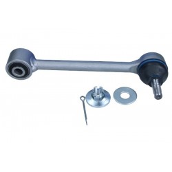 Stabilizátor összekötő Hyundai i40 1.6 GDI / 1.7 CRDI / 2.0 GDI 2011- 55250-3Z000