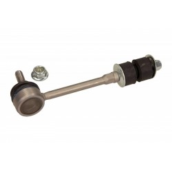 Stabilizátor összekötő Ford T. Mondeo/S-Max 06- Bal/Készlet QS0778/HQ