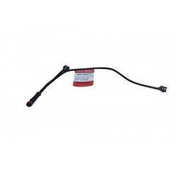 Fékbetét érzékelő hátsó bal C190/C197/X290/R190/C218/X218/X253/W205/W213 3,0-5,5 11-