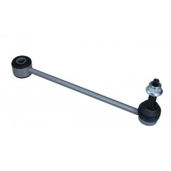 Stabilizátor összekötő Jeep T. Commander / Grand Cherokee bal / készlet 2005-2008 K52089486AC