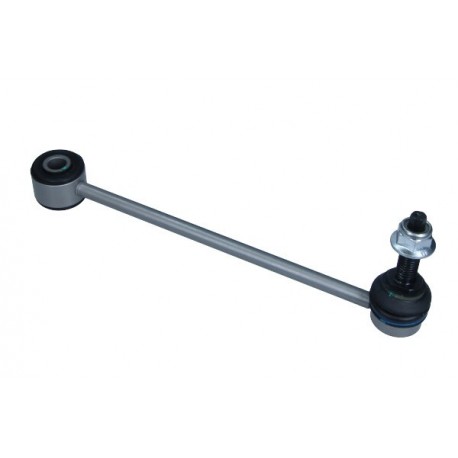 Stabilizátor összekötő Jeep T. Commander / Grand Cherokee bal / készlet 2005-2008 K52089486AC
