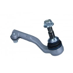 Kormányösszekötő rúd BMW 1 114D-125 10/ 3 316D-330D 11- Készlet 32 10 6 799 967