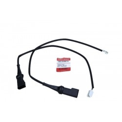 Fékbetét érzékelő Ford Tourneo 2.0 TDCi 15- 1842816