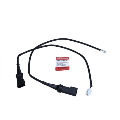 Fékbetét érzékelő Ford Tourneo 2.0 TDCi 15- 1842816