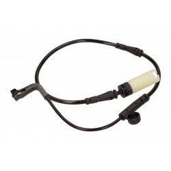 BMW fékbetét érzékelő első bal E60 34 35 6 776 421