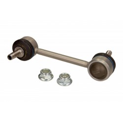 Stabilizátor összekötő Hyundai T. Lantra 95- Bal/Készlet QS2383/HQ