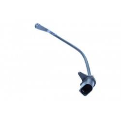 Audi A6/A7 1,8-4,0 10-18 fékbetét érzékelő PAB615121