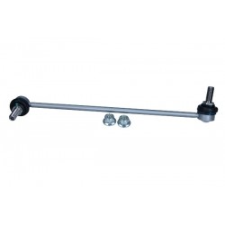 BMW stabilizátor összekötő jobb X3 F25 10- bal 31 30 6 787 163