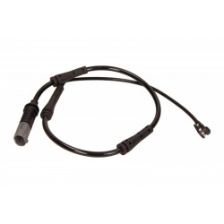 BMW fékbetét érzékelő elülső F30 11- 34356792289