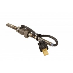 Égéstermék hőmérséklet érzékelő Mercedes-Benz A-osztály W169 2.0 CDI 2004- A 005 153 93 28