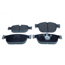 Volvo első fékbetétek S60/S90/V60/V90/XC60 2016-tól 0 986 424 844